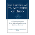 de Doctrina Christiana and the Search for a (Paperback) L3732