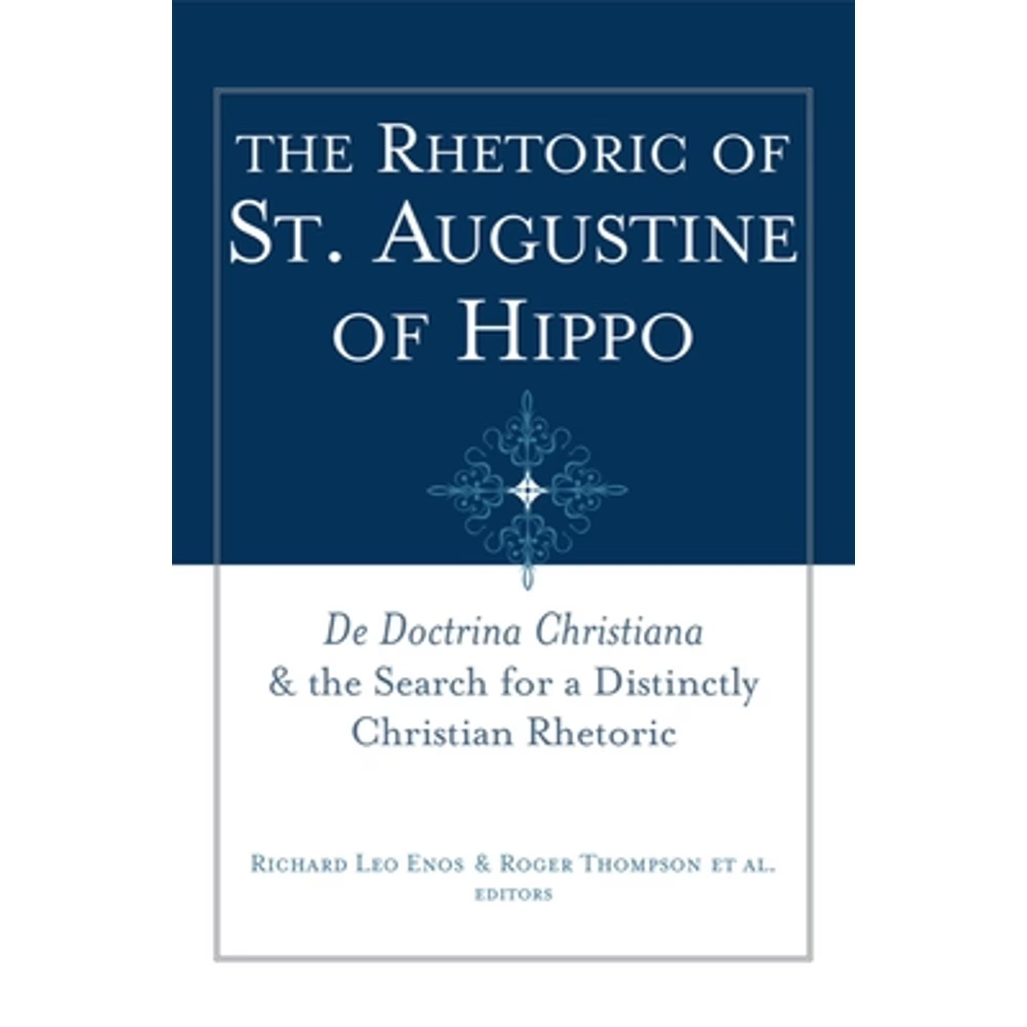 de Doctrina Christiana and the Search for a (Paperback) L3732