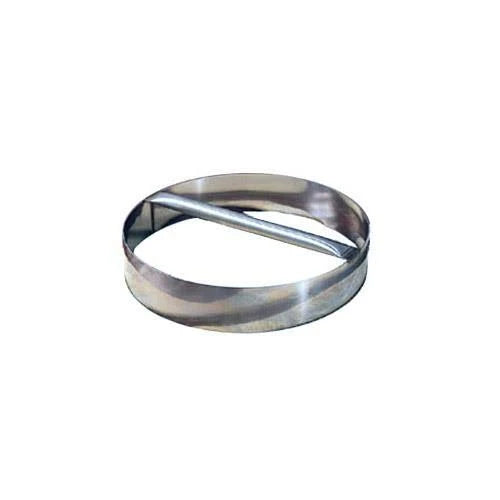 15 in Dough Cutting Ring Q39835