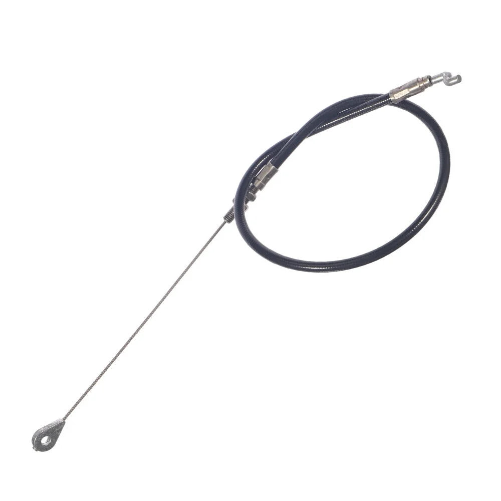 Fairing Locking Cable for Mercury Verado Outboard Motors O955