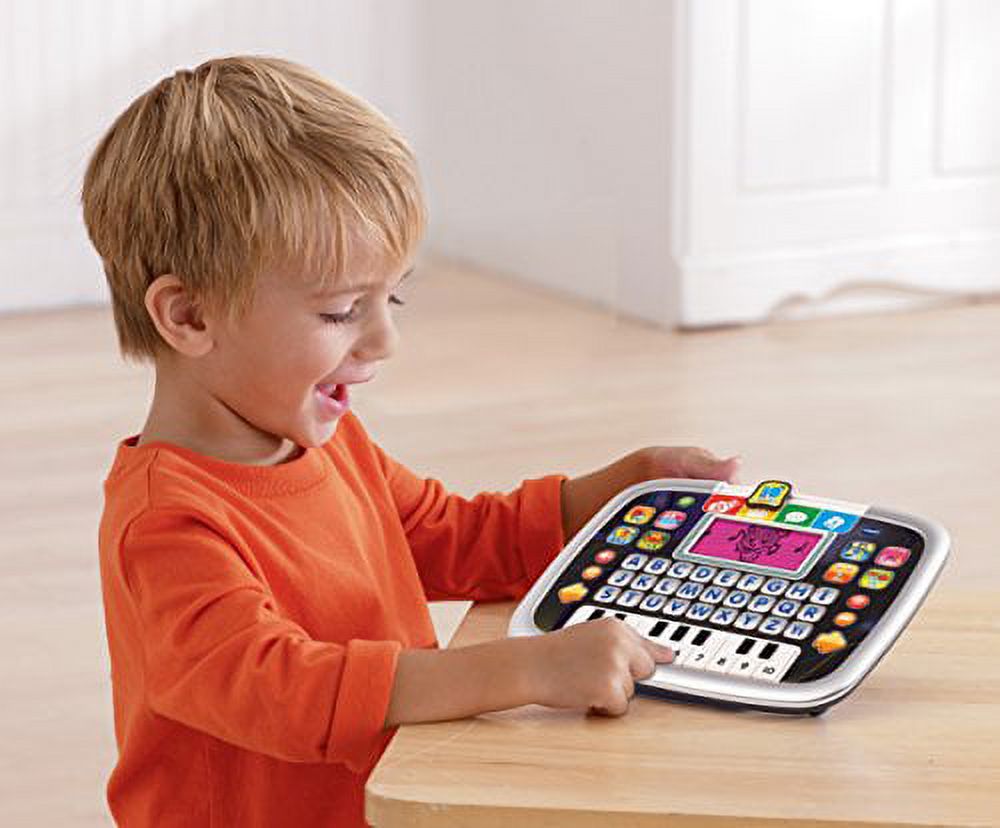 Black Little Apps Tablet N142826