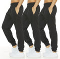 Men's Tech Fleece Joggers Sweatpants J21530
