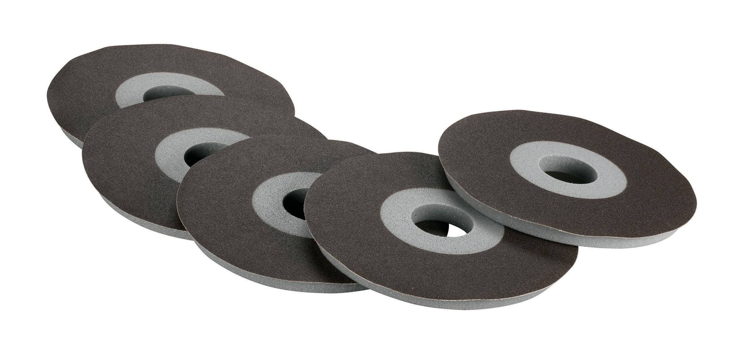 180 Grit Drywall Sander Pad Q776