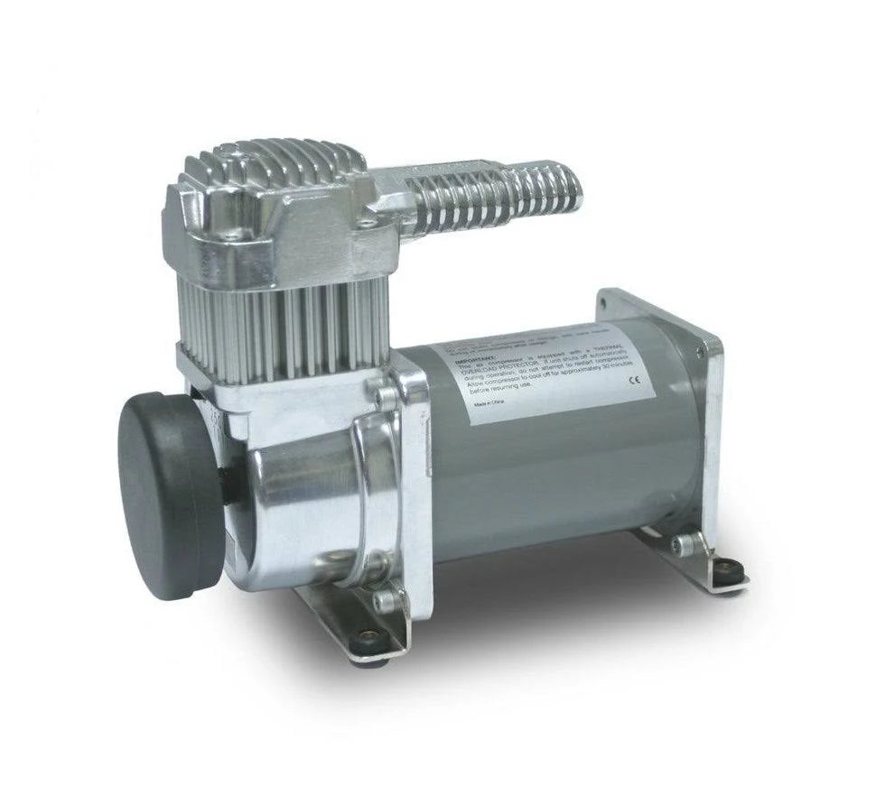 250C IG Series Compressor Kit N3401