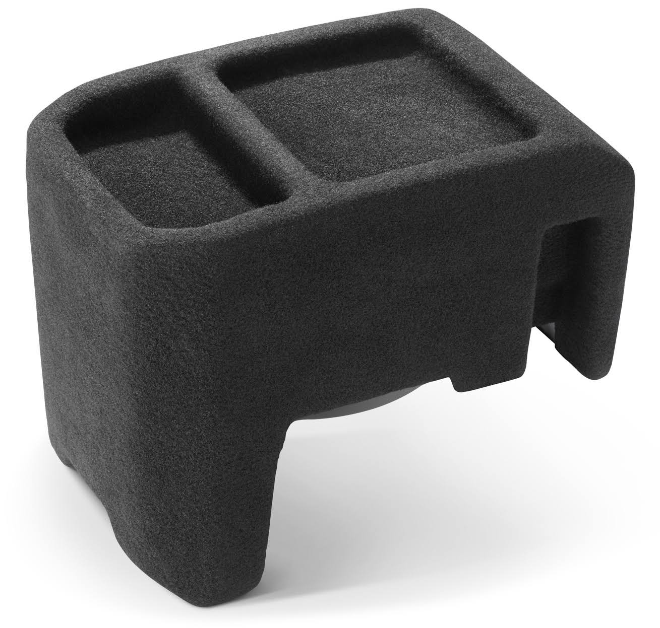 Stealthbox for Toyota Tacoma Access Cab T6025