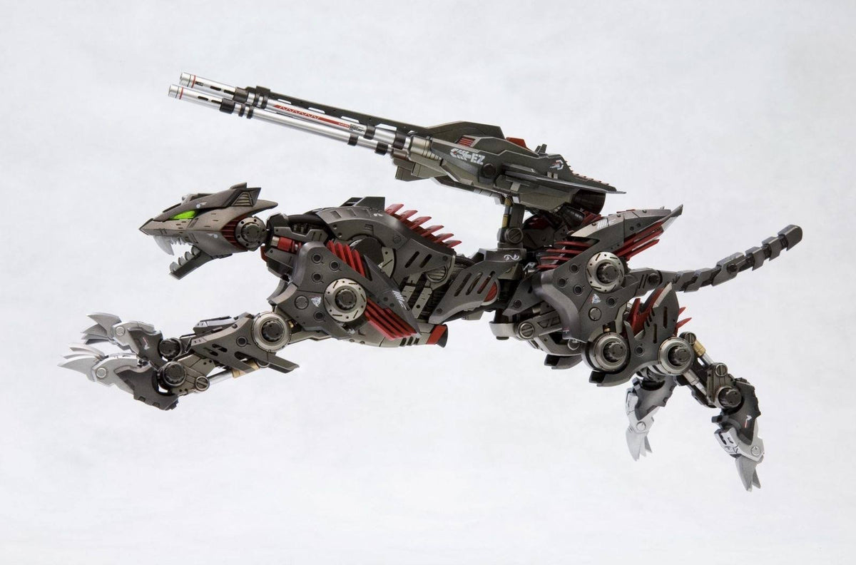 1/72 Scale Plastic Kit O207