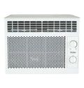 5,050 BTU 115 Volt Window Air Conditioner V4867
