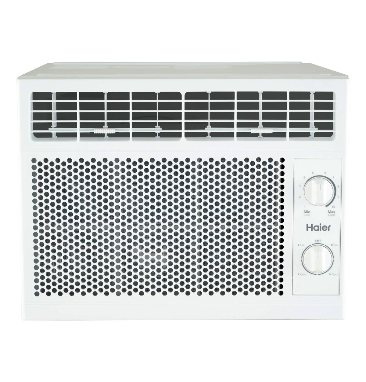 5,050 BTU 115 Volt Window Air Conditioner V4867