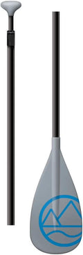 Aluminum Adjustable Travel Paddle I423913