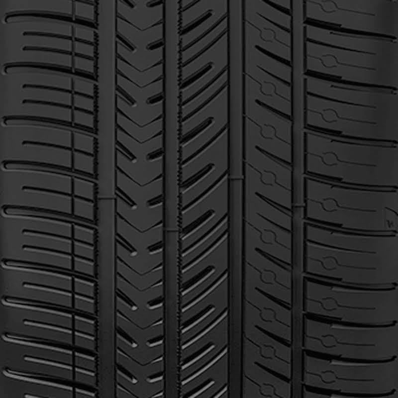 225/40R19 93Y Tire B7995
