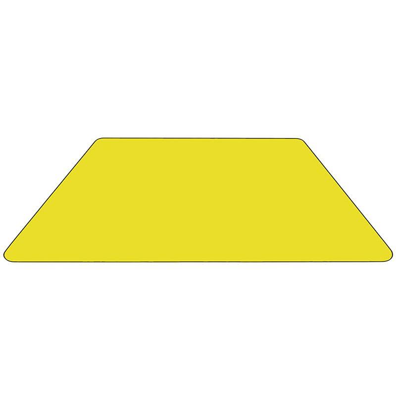 Red Activity Table D349863