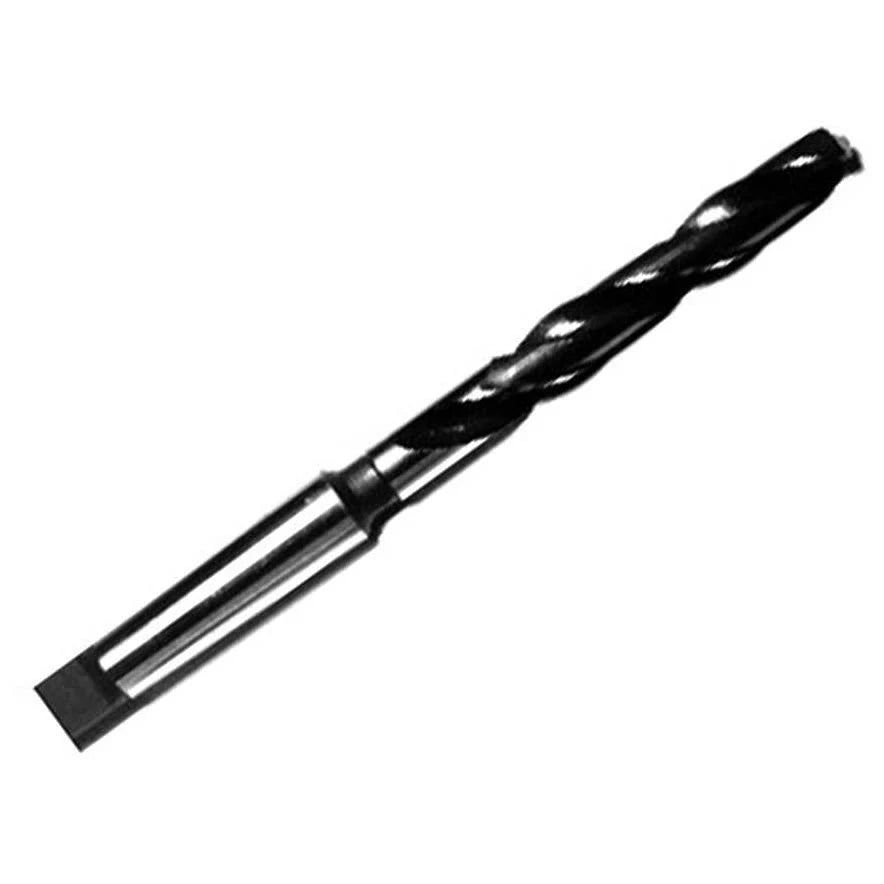 HSS 5MT Taper Shank Drill Bit U198561