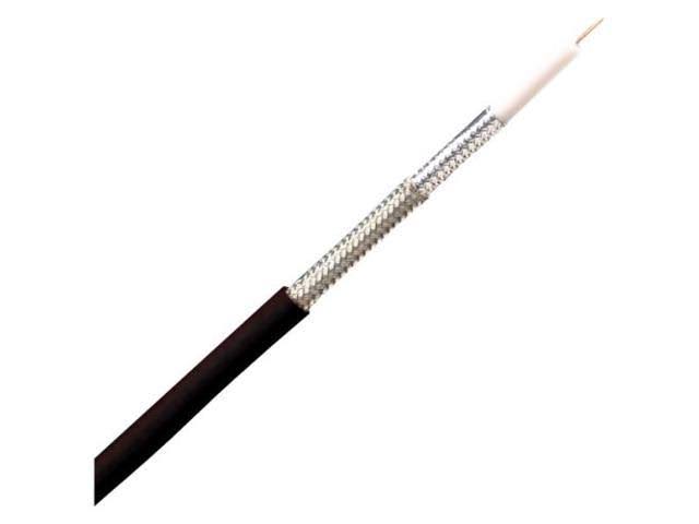 Cable I531156