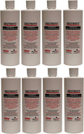 Shredder Oil, Pack of 8, 1-Pint Bottles P327