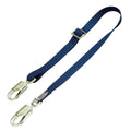 Positioning Strap Web H7630