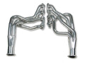 Exhaust Header P82636