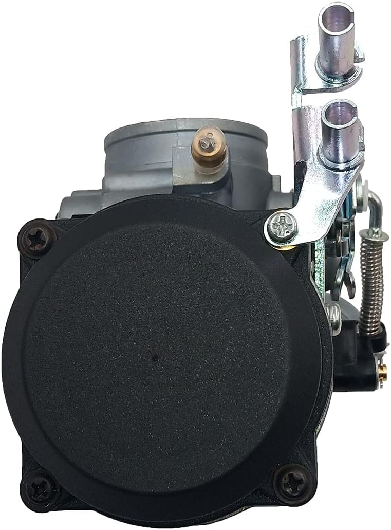 Pack of 2 Carburetor for Harley Davidson CV40 P90326