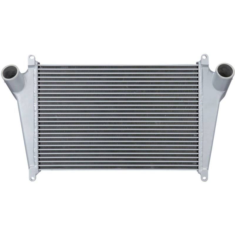 Intercooler F9221