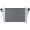 Intercooler F9221