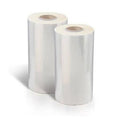 POF Centerfold Shrink Film 18 inch D524767