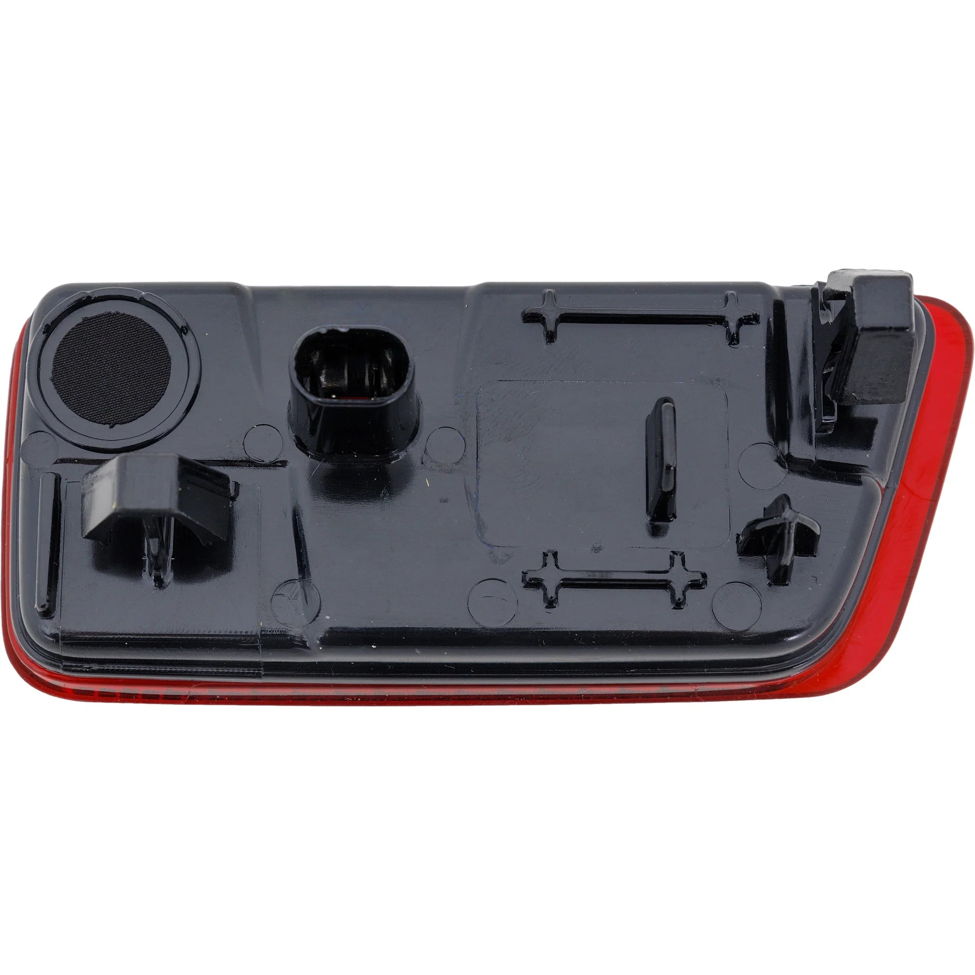 Side Marker for 2021-2022 Ford Bronco Sport Rear Left J24542