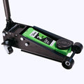3 Ton Floor Jack X638