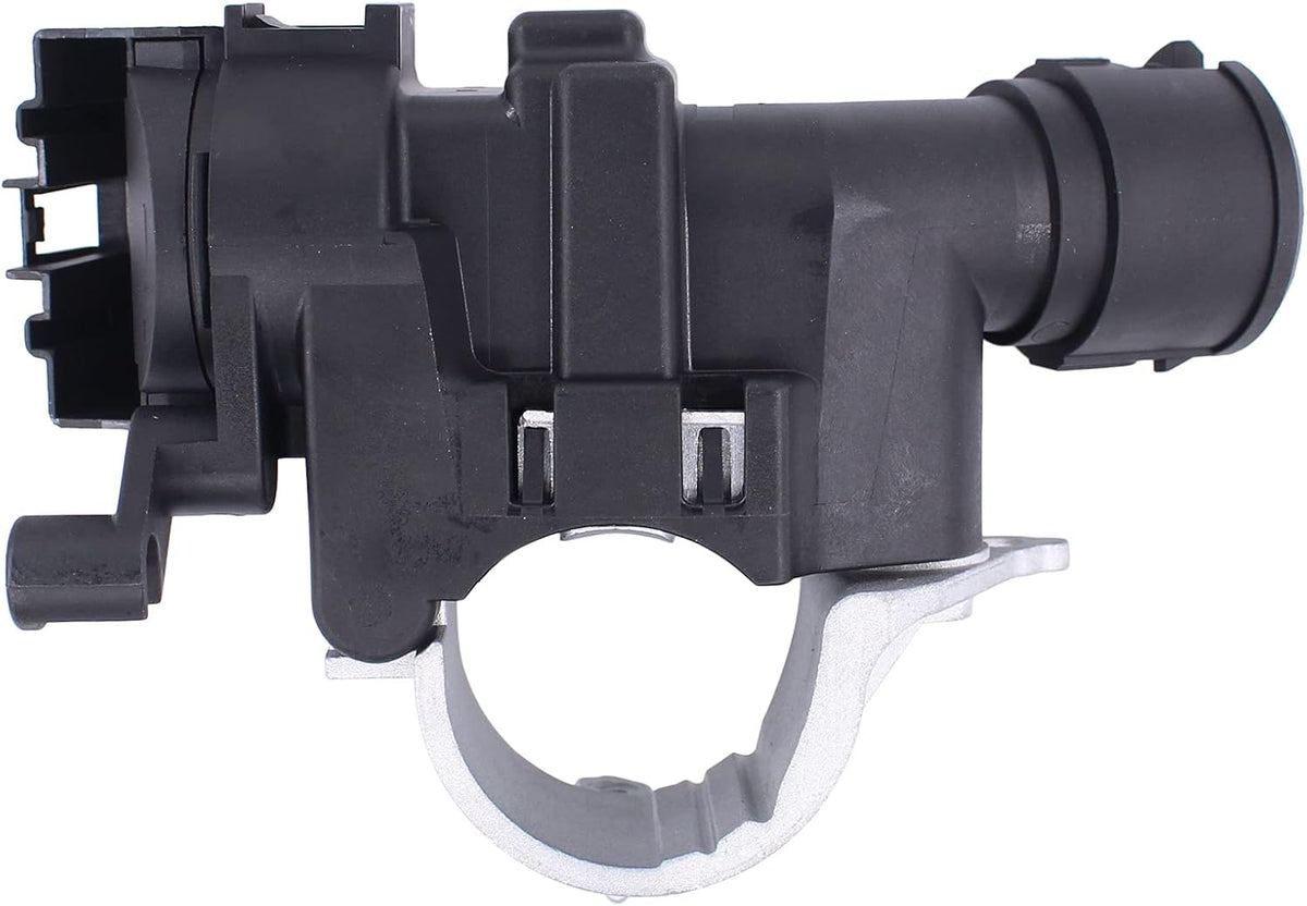 Ignition Switch Lock Cylinder Pack of 2 M65593