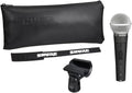 Vocal Microphone X8548