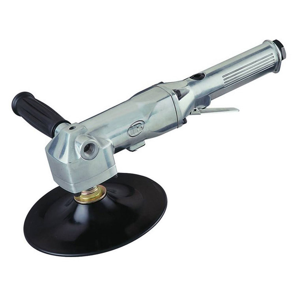 7x22 Air Angle Sander F7990