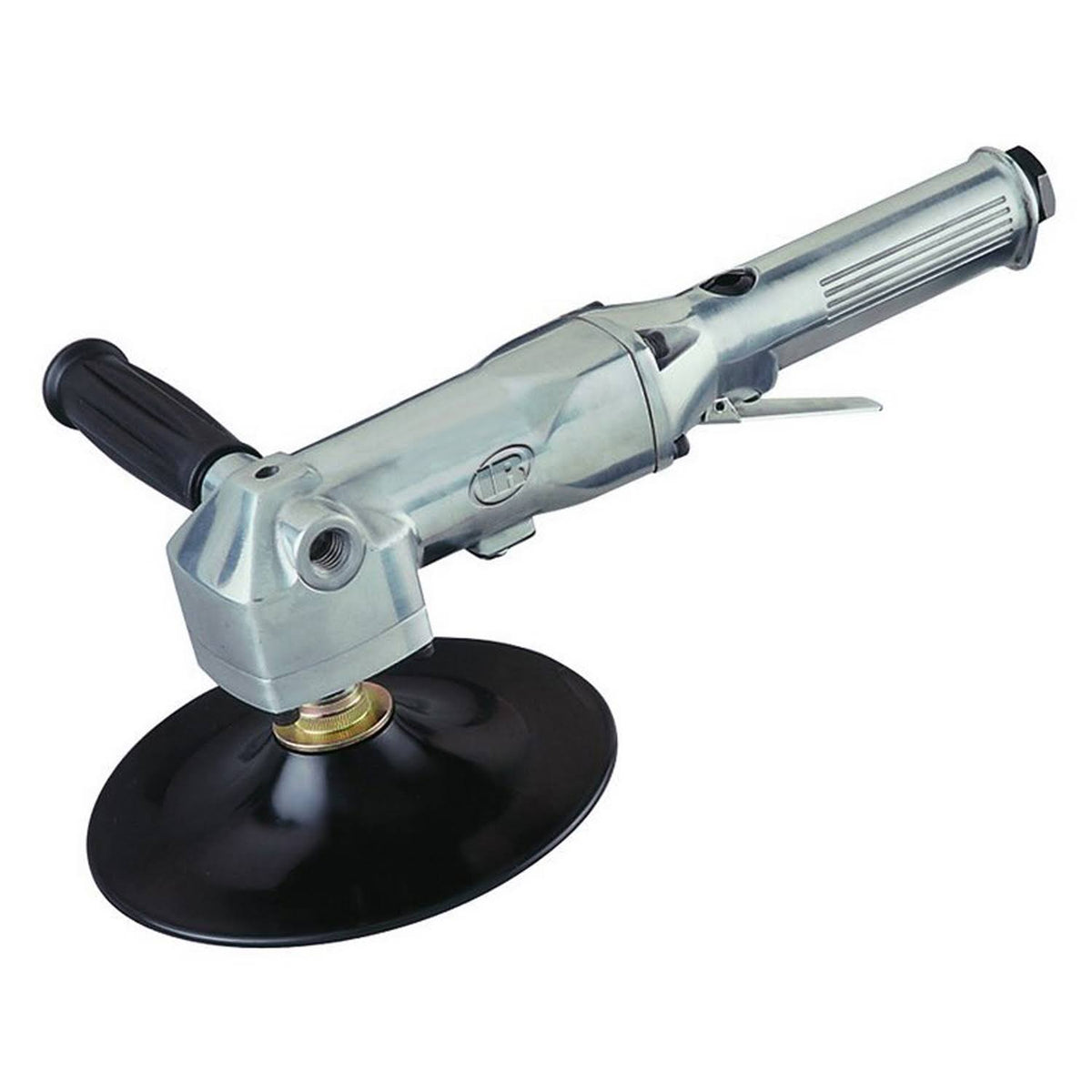 7x22 Air Angle Sander F7990
