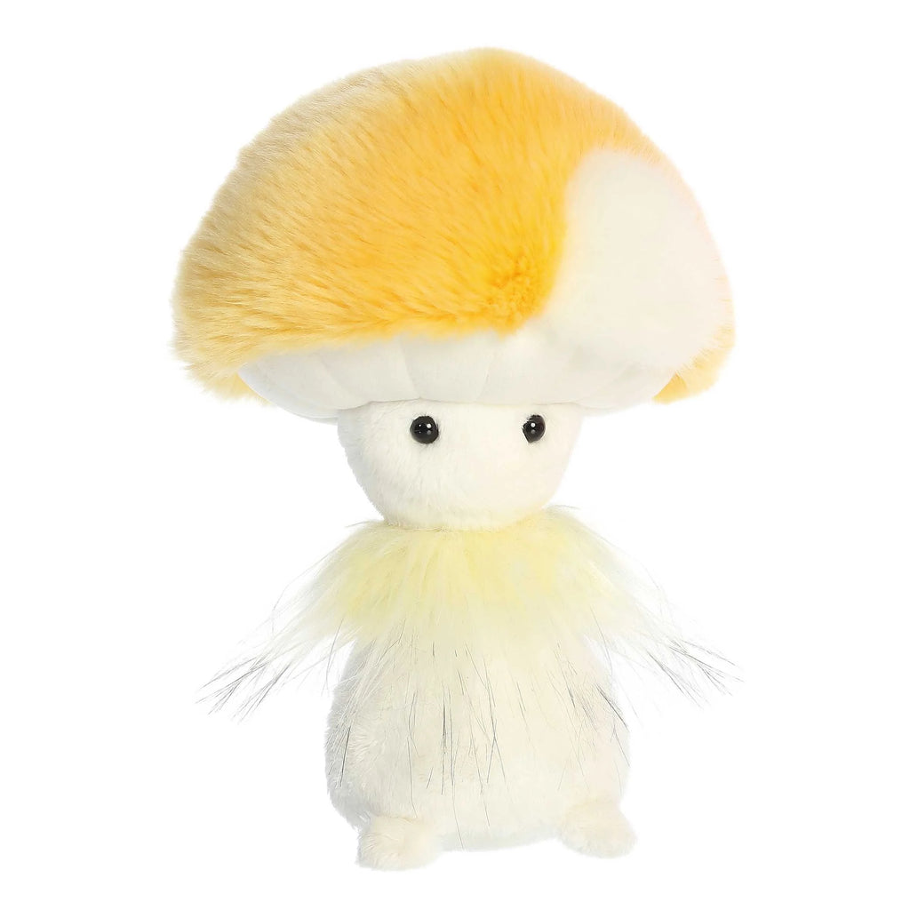 Honey 9 Inch Stuffed Animal Plush Toy R281