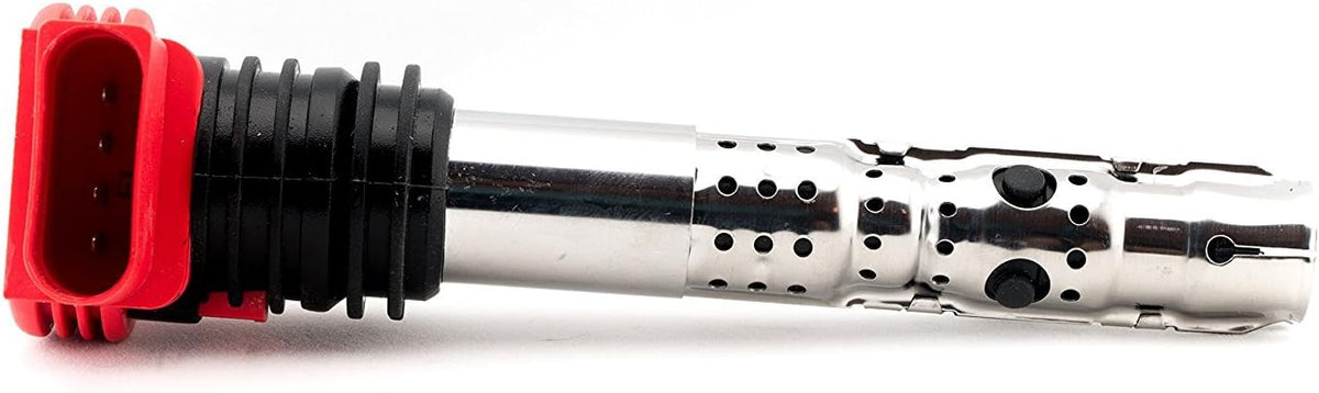 Ignition Coil Pack Set of 4 O94170