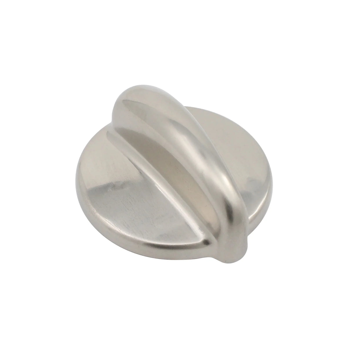 4 Pack Range Control Knob Y5313