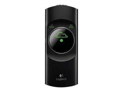 HD Video Streaming Webcam Y114