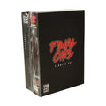 Final Girl: Starter Set - Core Box/The Happy Trails Horror P246626