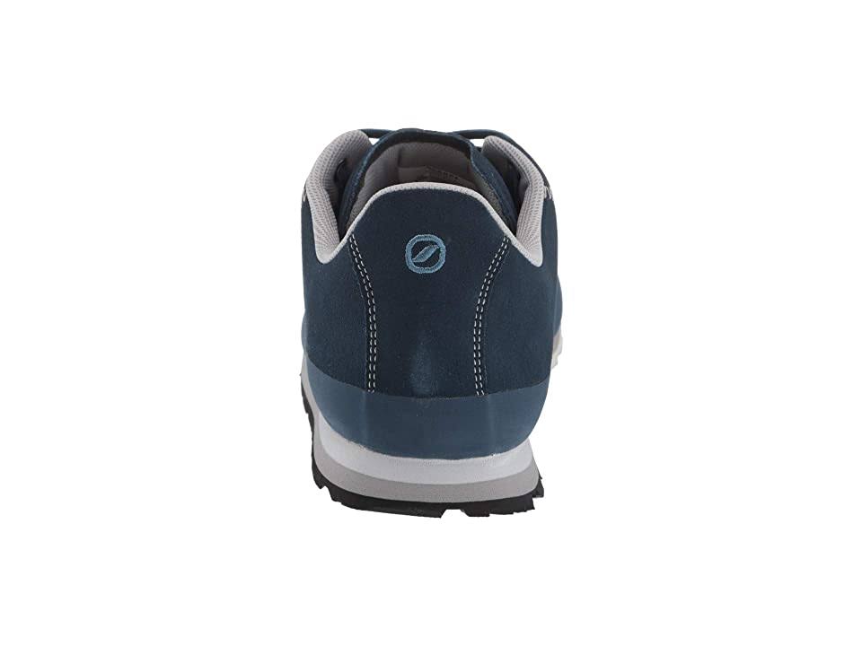 Ocean 44 Scarpa Z415064