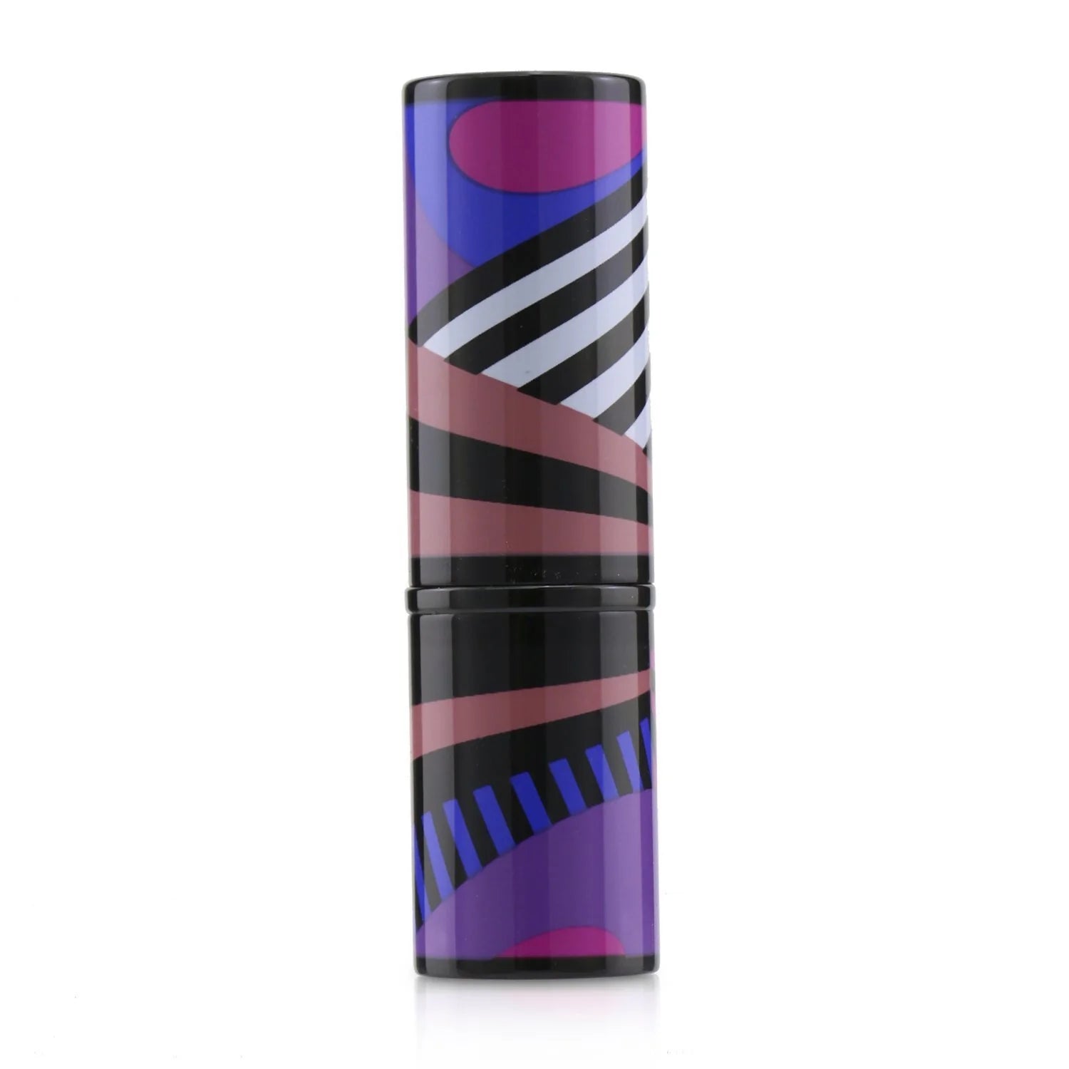 Peculiar Pink Creamy Nude And Deep Pink Lipstick 3.5g/0.12oz J51492