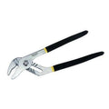 Groove Joint Plier Y93972