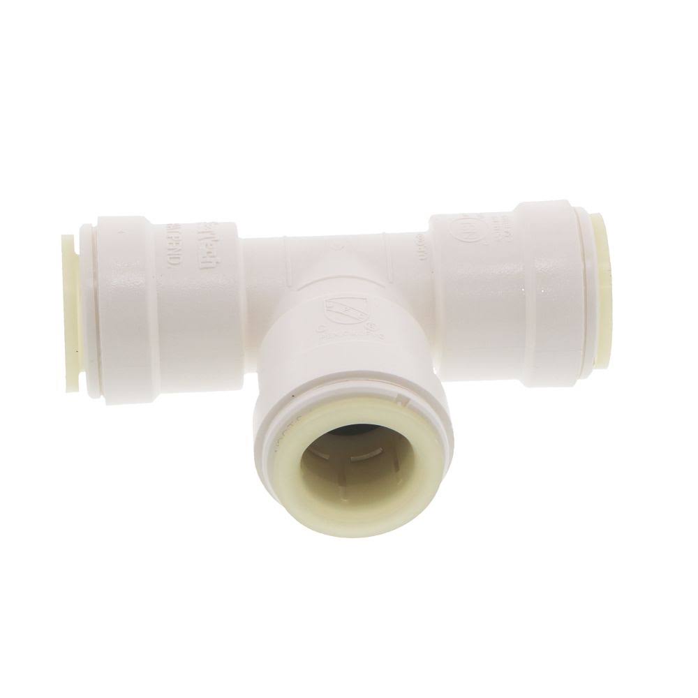 Union Tee 1/2 CTS x 1/2 CTS x 1/2 CTS 10-Pack L440
