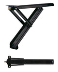 C-Style Jack M70282