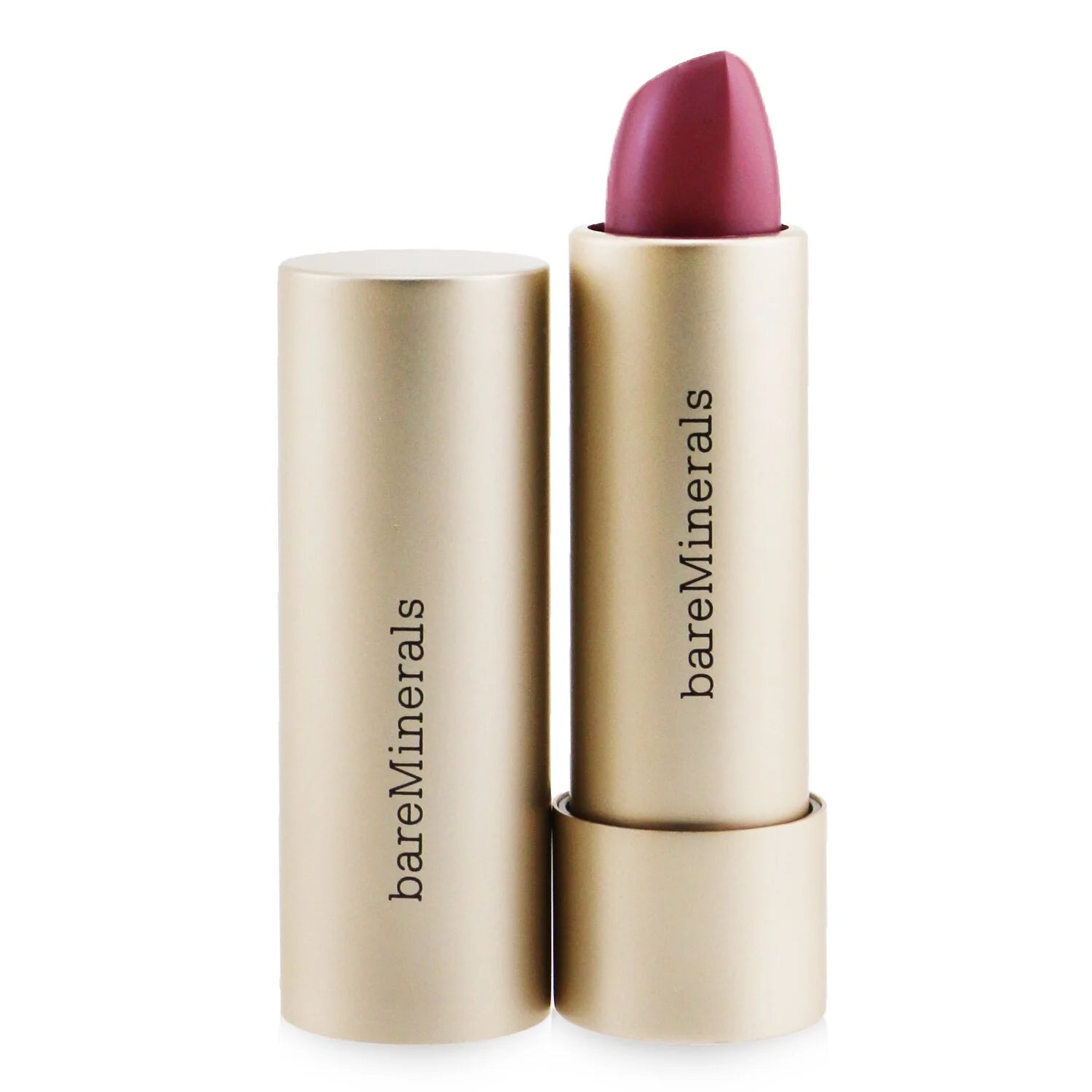 Mineralist Hydra Smoothing Lipstick 3.6g K771307