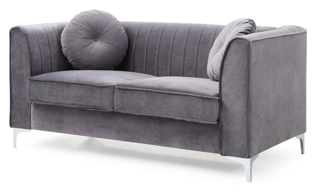 Loveseat Z26927
