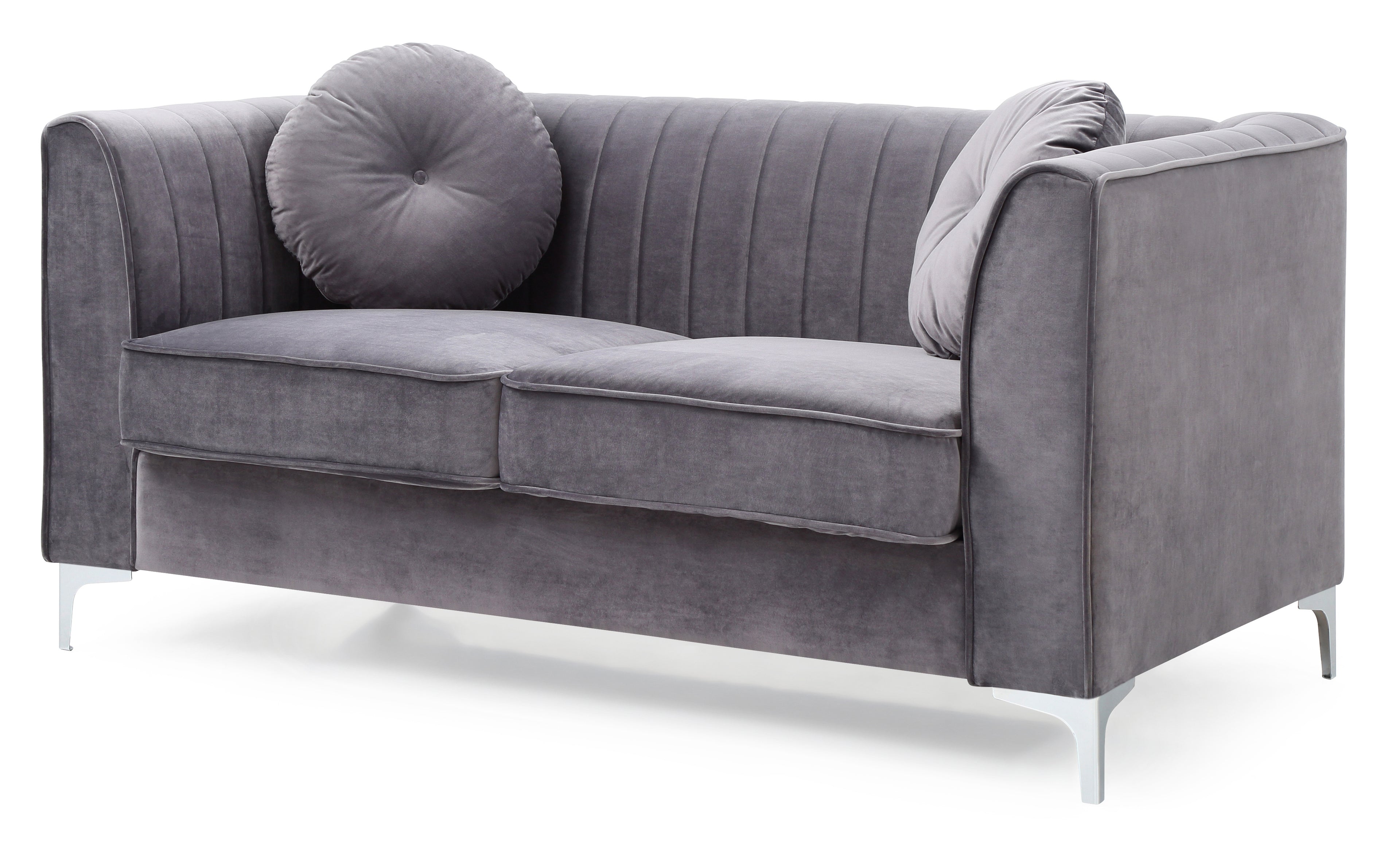 Loveseat Z26927