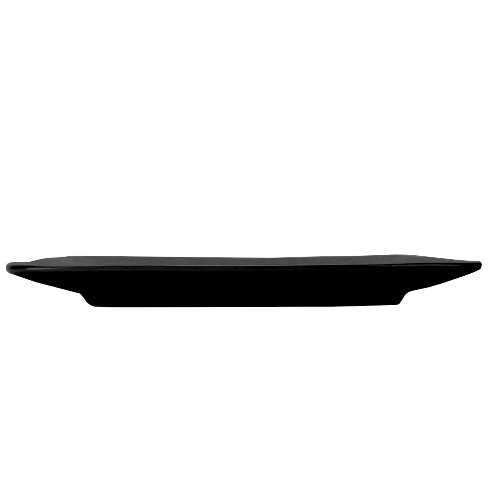 1 Dozen Clinton Plate A618