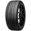 225/40R19 93Y Tire B7995
