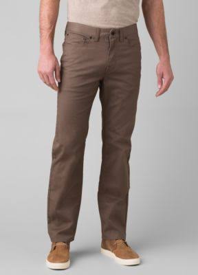 Mud 28x34 Men's Pant Z900