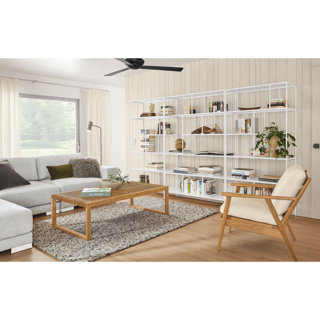 Indigo Bookcase N11338