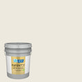5-Gallon Flat Interior Paint P779127