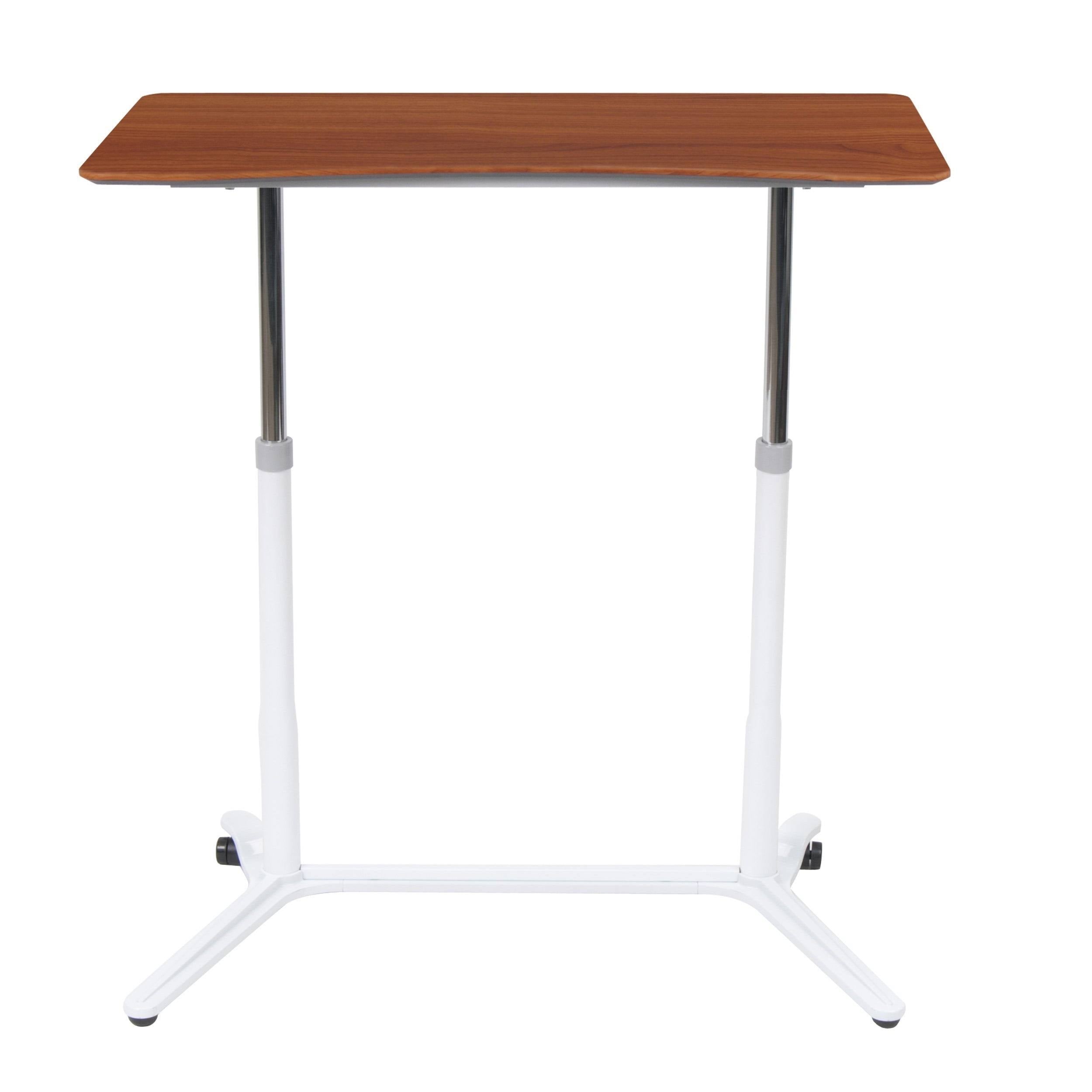 Adjustable Height Desk L33274