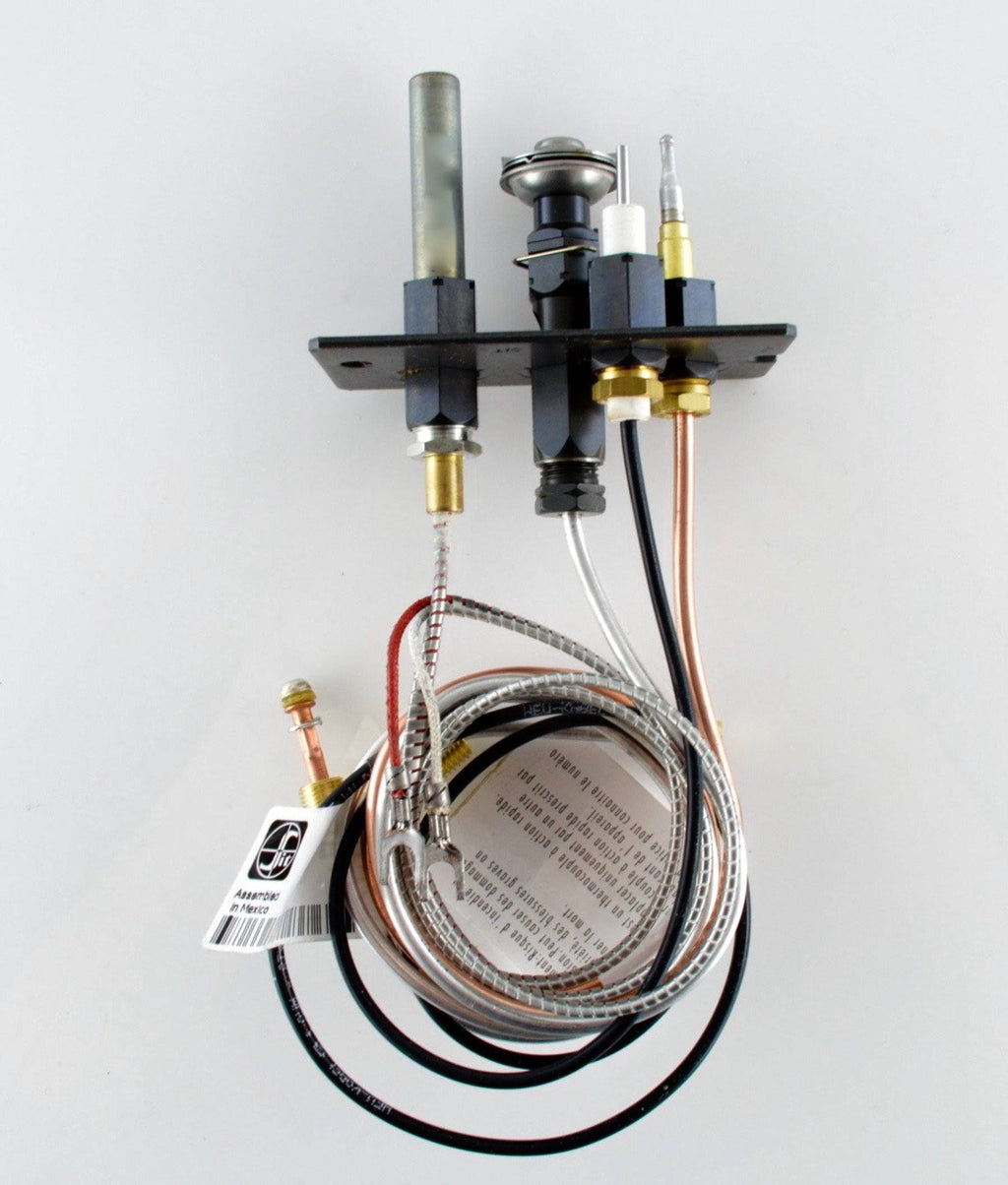 Retrofit NG/LP Pilot Assembly Z44588